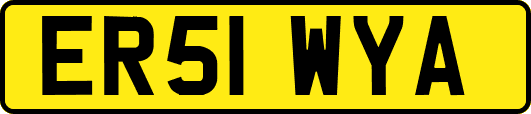 ER51WYA