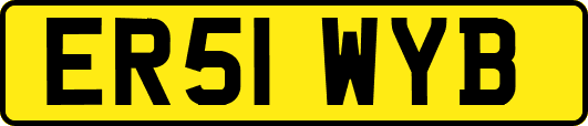 ER51WYB