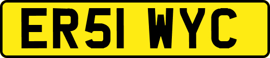 ER51WYC