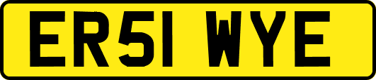 ER51WYE