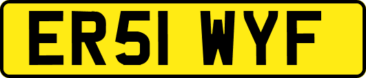 ER51WYF