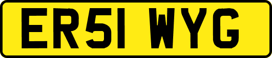 ER51WYG
