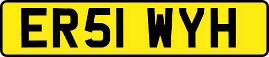 ER51WYH