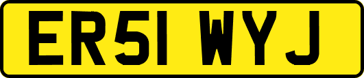 ER51WYJ
