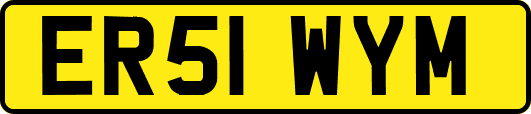 ER51WYM