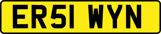 ER51WYN