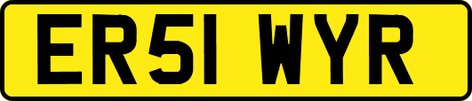 ER51WYR