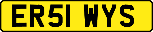 ER51WYS