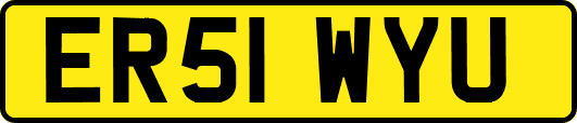 ER51WYU