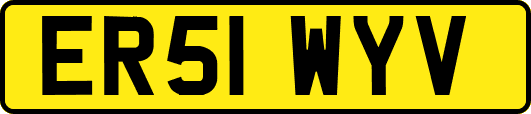 ER51WYV