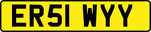 ER51WYY
