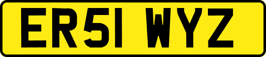 ER51WYZ
