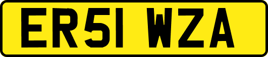 ER51WZA