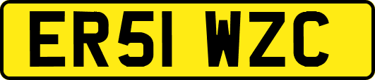 ER51WZC