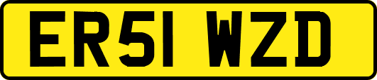 ER51WZD