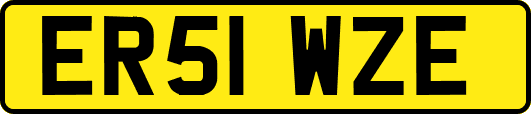 ER51WZE