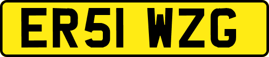 ER51WZG