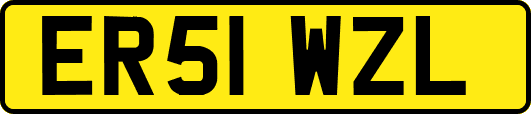 ER51WZL