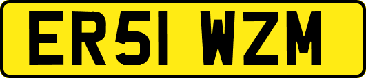 ER51WZM
