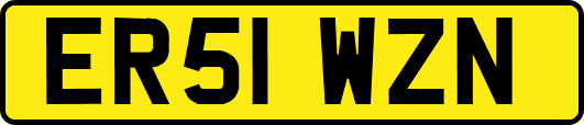 ER51WZN
