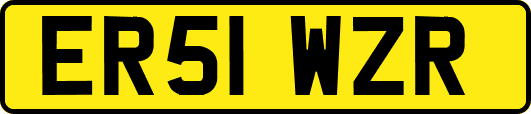 ER51WZR