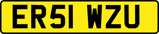 ER51WZU