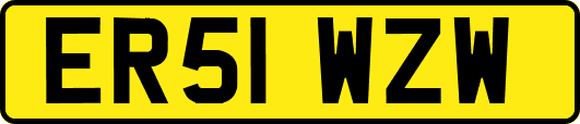 ER51WZW