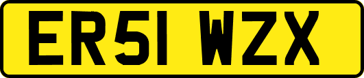 ER51WZX