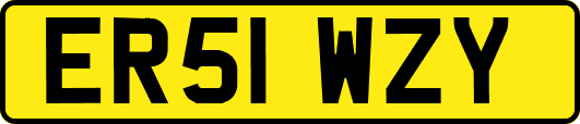 ER51WZY
