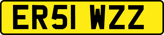 ER51WZZ