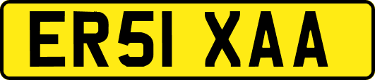 ER51XAA