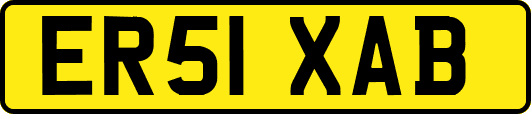 ER51XAB