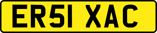 ER51XAC