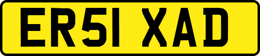 ER51XAD