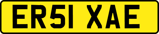 ER51XAE