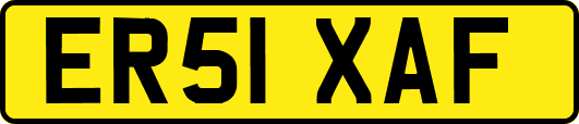 ER51XAF