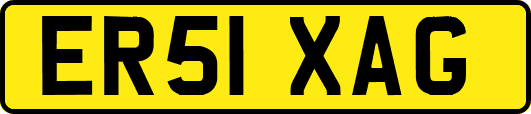ER51XAG