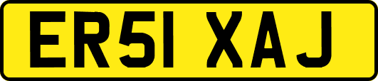 ER51XAJ