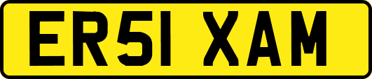 ER51XAM