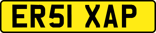 ER51XAP