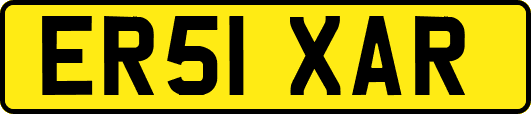 ER51XAR