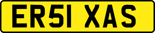 ER51XAS