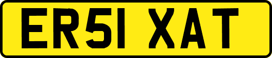 ER51XAT
