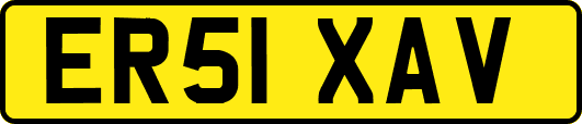 ER51XAV