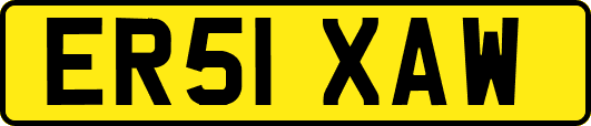 ER51XAW