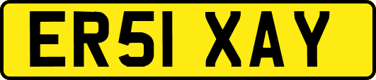 ER51XAY