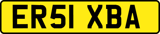 ER51XBA
