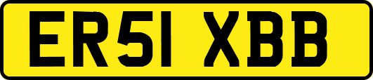 ER51XBB