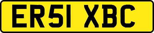 ER51XBC