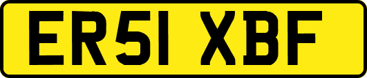 ER51XBF